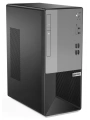 LENOVO V55T 11RR000XTX R5-5600G 16GB 512GB SSD FDOS