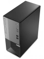 LENOVO V55T 11RR000XTX R5-5600G 16GB 512GB SSD FDOS