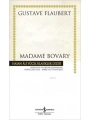Madame Bovary