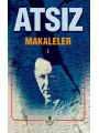 Makaleler 1