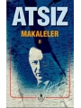 Makaleler 2