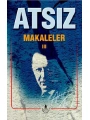Makaleler 3