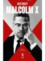 Malcolm X