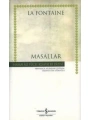 Masallar