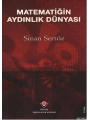 Matematiğin Aydınlık Dünyası