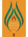 Mesnevi Hikayeleri