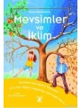 Mevsimler ve İklim