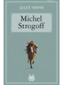 Michel Strogoff; Gökkuşağı