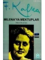 Milenaya Mektuplar