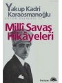 Milli Savaş Hikâyeleri