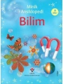 Minik Ansiklopedi - Bilim