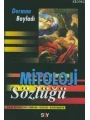 Mitoloji Sözlüğü