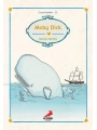 Moby Dıck