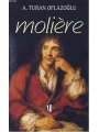 Moliere