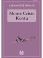 Monte Cristo Kontu