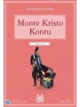 Monte Kristo Kontu