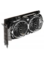 MSI RADEON RX 6600 ARMOR 8G GDDR6 HDMI 3XDP 128BİT