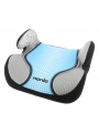 Nania Comfort 15-36Kg Yükseltici - Pop Blue