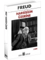 Narsisizm Üzerine