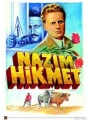 Nazım Hikmet