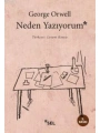Neden Yazıyorum