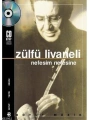 Nefesim Nefesine (CD-Kitap)