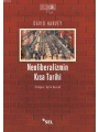 Neoliberalizmin Kısa Tarihi