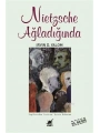 Nietzsche Ağladığında; When Nietzsche Wept