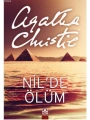 Nilde Ölüm