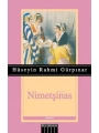 Nimetşinas