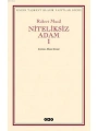 Niteliksiz Adam I