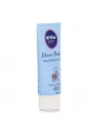 Nivea Baby Pişik Kremi 100ML