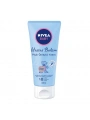 Nivea Baby Pişik Kremi 100ML