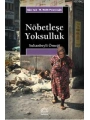 Nöbetleşe Yoksulluk; Sultanbeyli Örneği