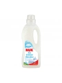 Nuk Sıvı Çamaşır Detarjanı 750ml