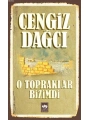 O Topraklar Bizimdi