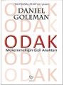 Odak
