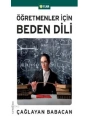 Öğretmenler İçin Beden Dili