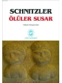 Ölüler Susar