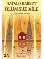 Ölümsüz Aile