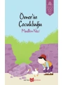Ömerin Çocukluğu