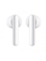 OPPO ENCO AİR W32 TWS BLUETOOTH KULAKLIK BEYAZ