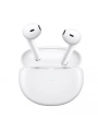 OPPO ENCO AİR W32 TWS BLUETOOTH KULAKLIK BEYAZ