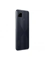 OPPO REALME C21Y 64GB 4GB RAM SİYAH – DİST.