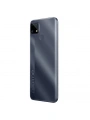 OPPO REALME C25S 128GB 4GB RAM SİS GRİSİ – DİST.