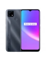 OPPO REALME C25S 128GB 4GB RAM SİS GRİSİ – DİST.