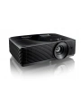 OPTOMA X371 3800AL 1024x768 WXGA PROJEKSİYON