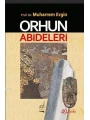 Orhun Abideleri