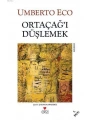 Ortaçağı Düşlemek