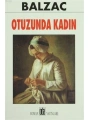 Otuzunda Kadın